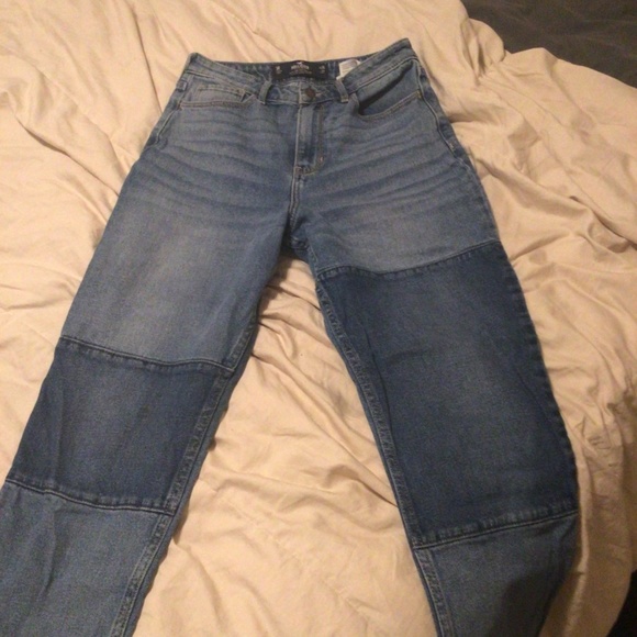 Jeans - Picture 2 of 5